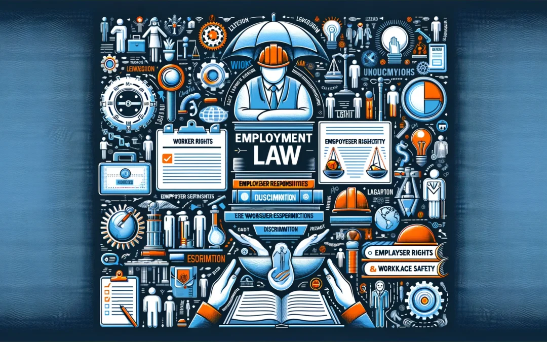 what-is-employment-law-a-detail-guide