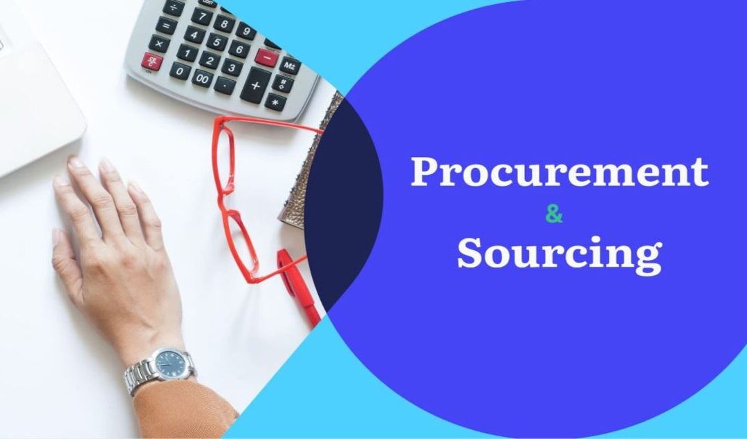 Unlock Massive Savings with These Must-Have Procurement Sourcing Tools