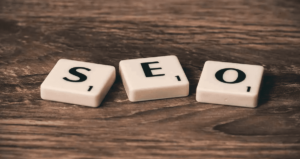 Why seo is important