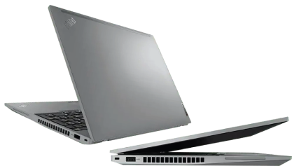 Griffin IT homepage with IT hardware solutions and services for Managed Service Providers.